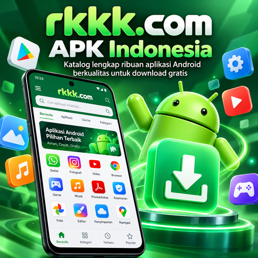Panduan Instalasi rkkk - Tips Memeriksa Izin Aplikasi di Android